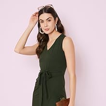 trend,kurti