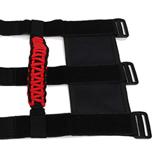 jk handle grips