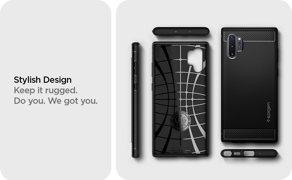 Large manufacture image 3