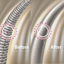 Amazon Saranara 一日10秒ウォーターサロン シルク トリートメント Hair Water Treatment 0ml 芸能人並みの美髪 韓国コスメ Saranara ヘアトリートメント 通販