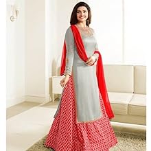 Dark pink salwar suit,Dark pink suit with dupatta,fancy dress material latest design,Dark pink suit