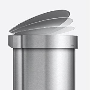 Small manufacture image 5