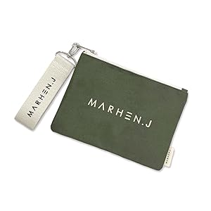 marhen j official