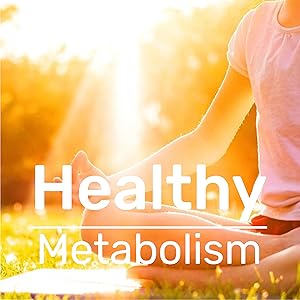 metabolism