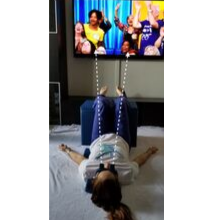 laico portátil vista plano prismático especificaciones viajes películas noche adulto clara ojos