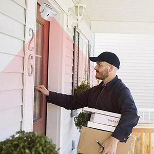 Small manufacture image 2