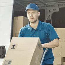 Small manufacture image 5