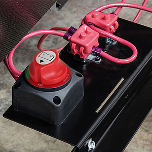 Small manufacture image 5