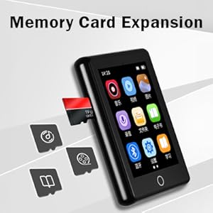 Small manufacture image 6