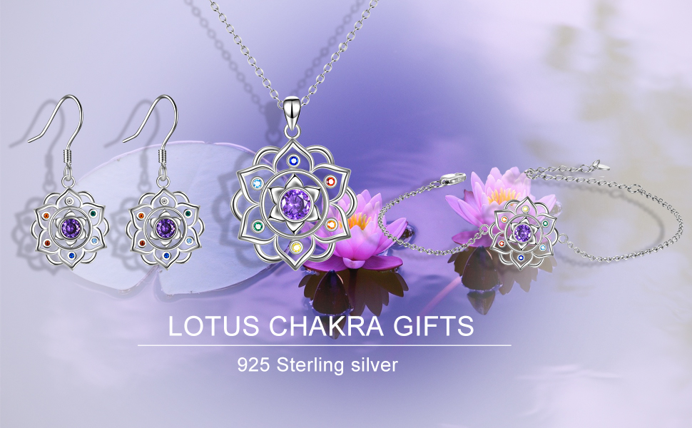 love Necklace
