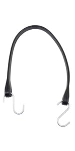 21" (10 - Pack)
