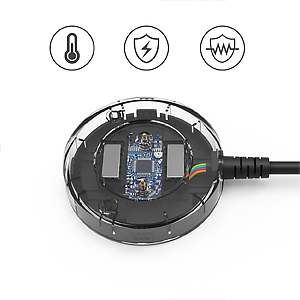 Small manufacture image 3