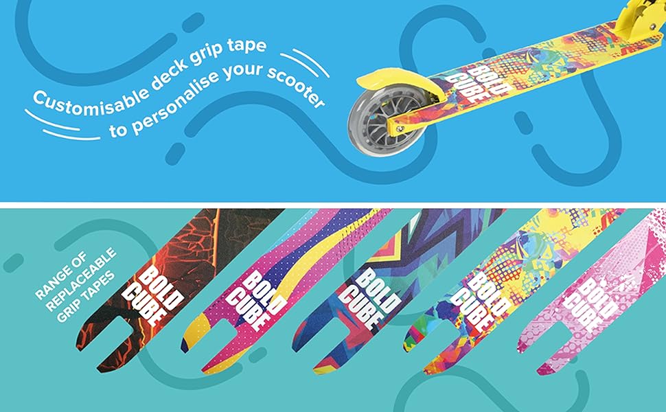 Large manufacture image 3