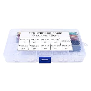 Small manufacture image 3