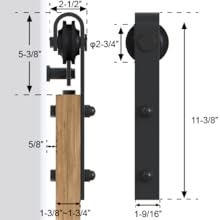 Small manufacture image 2