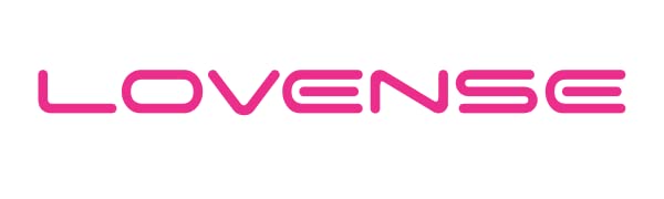 LOVENSE Lush 3 Vibrador con Control Remoto Bluetooth App ...