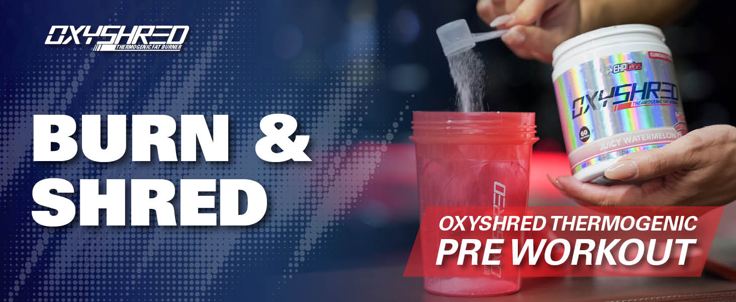 bebida energizante bajar de peso quema grasa preworkout for women weightloss amino immune support