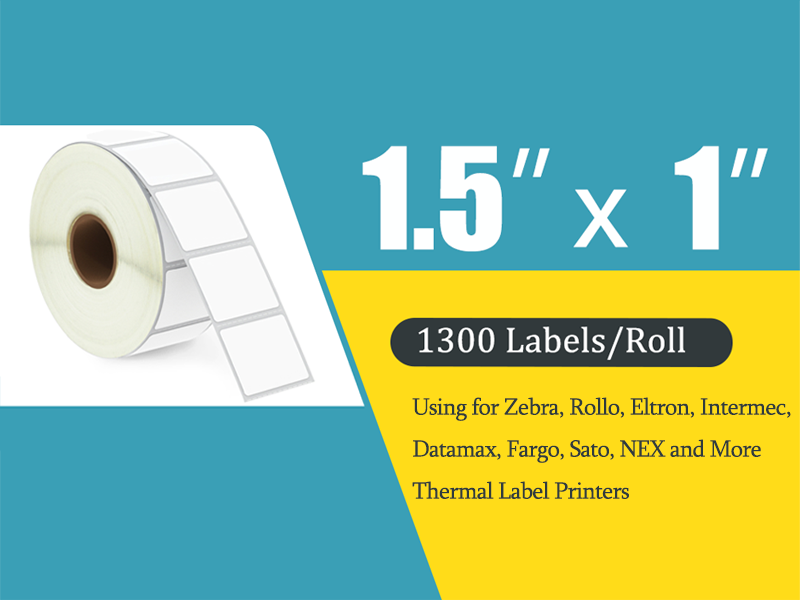 BETCKEY 38mm×90mm 4