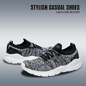 women casual shoesshoes women casual women shoes casual stylish womens shoes casual
