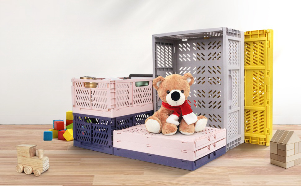 Large manufacture image 1