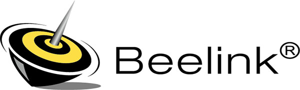 mini pc beelink mini pc beelink gk55,micro pc mini pc 4k