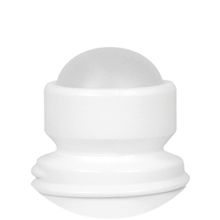 Life-flo Salicylic Acid 2% Roll-On Clarifies Smooths Skin Reduces Look of Lines Wrinkles 7mL