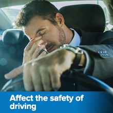 Small manufacture image 7