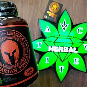 bcaa 2:1:1 leuzea extract muscle growth fitness recovery mass bodybuilding steroid endurance