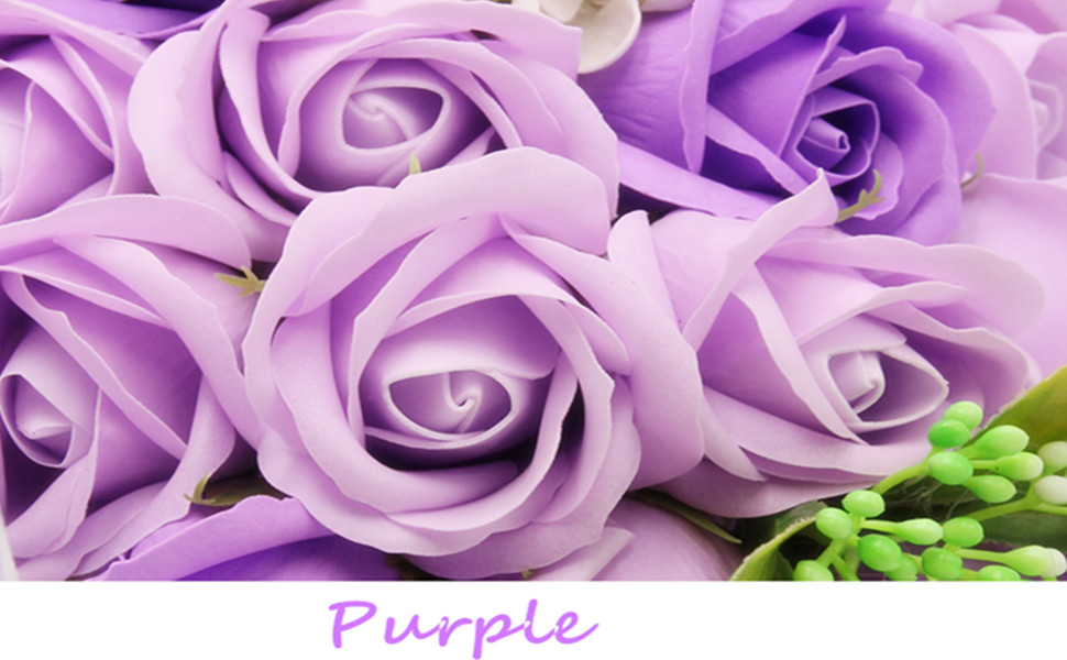 敬老の日 プレゼント 花