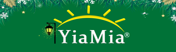 YiaMia