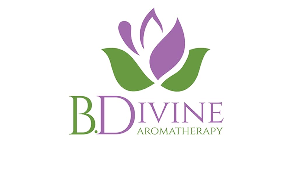 aromatherapy essential oils natural products nasal inhalers oil blend sleep better boost focus relax