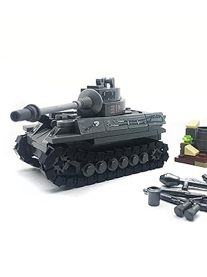 Small manufacture image 2