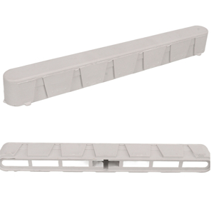 ロンクボードフィン 楽天市場】サーフィン ロングボード フィン センターフィン