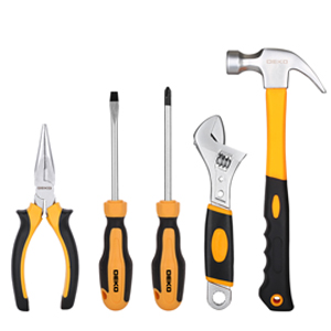 class=a-spacing-mini