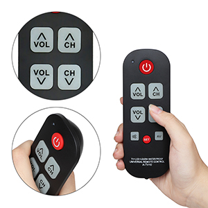 Small manufacture image 4