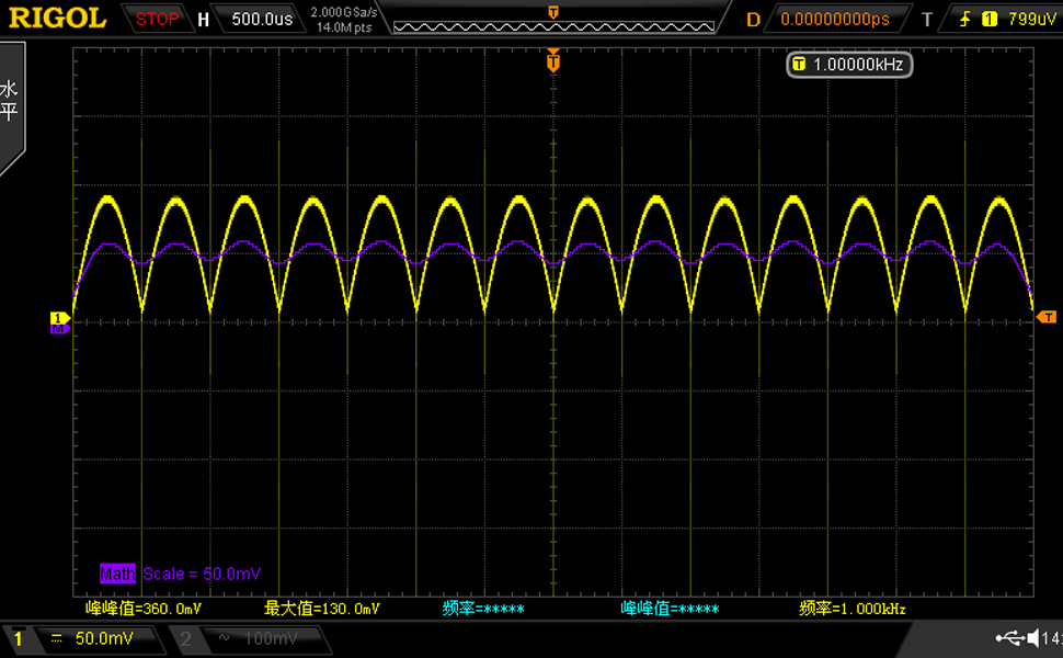 Large manufacture image 4