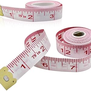 木製カンガルー メジャー 巻尺 裁縫道具 木製カンガルー メジャー 巻尺 裁縫道具