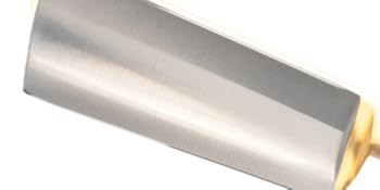 DOVO Rasiermesser 25