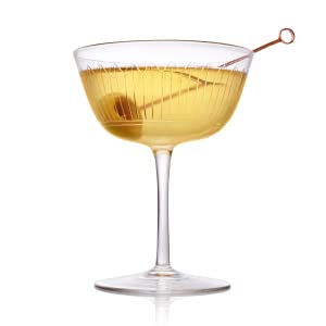 Small manufacture image 8