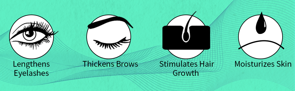 organic castor oil pure castor oil castor oil organic castor oil organic cold-pressed