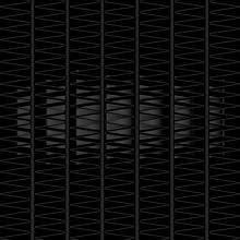 High Density Tube/Fin Ratio