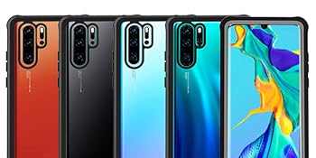 Small manufacture image 3