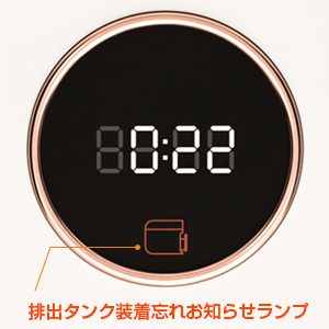 Amazon | ZHENMI（シェンミ）炊飯器 3合 最大44％糖質オフ 糖質
