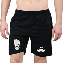 shorts for men womens gym running yoga