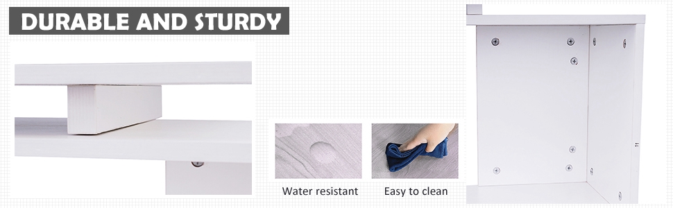 HOMCOM 360° Rotating L-Shaped Desk Dining Table With Shelf Workstation, White 12 HOMCOM 360° Rotating L-Shaped Desk Dining Table With Shelf Workstation, White -Office Furniture Store AAHKMJXYDAFdJAOAIMEbOAchlkWZ0oakZn uVZ0mPidMNbILvCvspZ4oG3fPgIqc1P05C5SmPDKg0UZdk7akth5AfC6DarlvpEZmfl7BLLokQcff8JEK5ZvtCKljbuZ2uE759jABCM8X6xi083ykqYWPrmbBNS1cHj m l53H8W1lPghJZ8Y0Ezv2Wbo 958kkc=