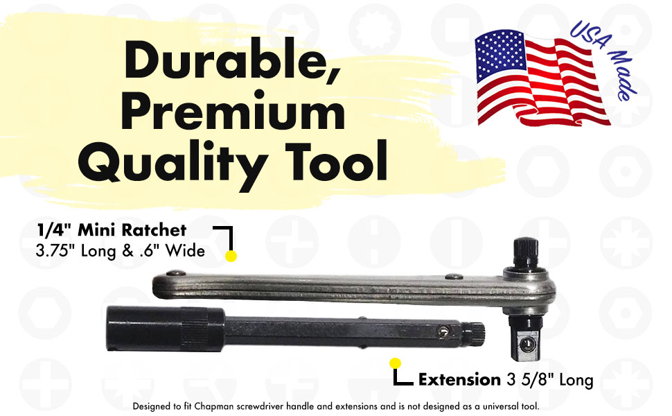 Large manufacture image 2