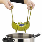 Small manufacture image 1