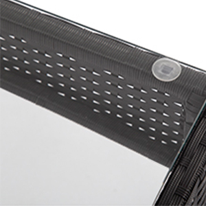 Patio_Furniture_Set_4pcs_Outdoor_Patio_Sofa_Set_Garden_Conversation_Set_Table_Bistro__01