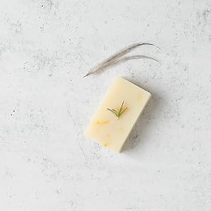 emu oil organic for skin healing lichen sclerosus treatment pure emu oil organic healing