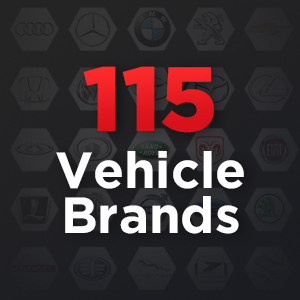 Small manufacture image 2